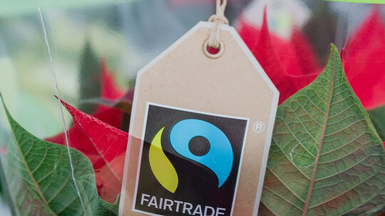 Fairtrade