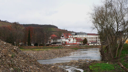 foto-tarrach-ahr-1-ehrenwallsche-klinik