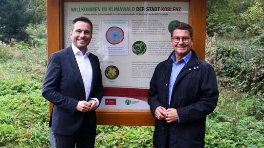 infoschild-klimawald_langner_nester