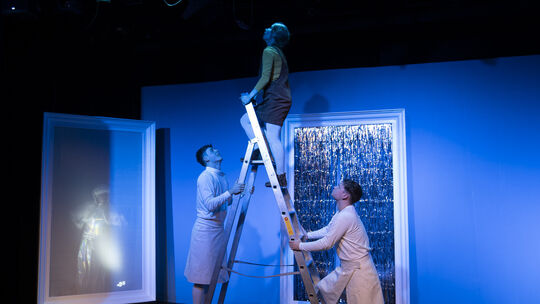 junges theaterneuwied