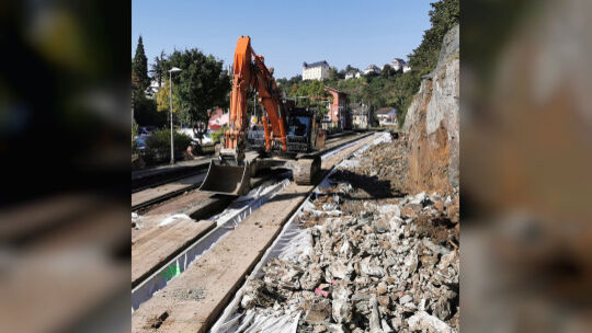 runkel-felsabtrag-rlz_20240920