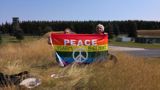 protest-buchel-2018