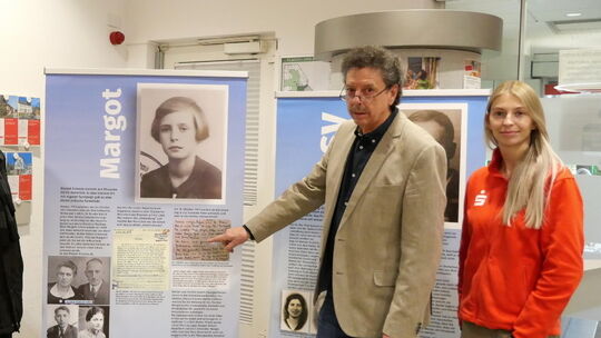 ausstellung-judische-schicksale-rhaunen-2