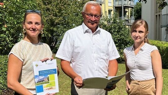 16_10_2024_pf_klimaschutz_bei_gebaudeplanung_bringt_lebensqualitat