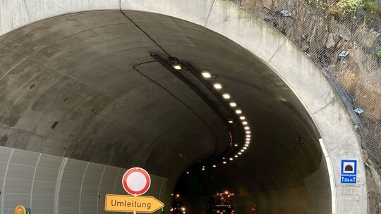 161024-diez-tunnel