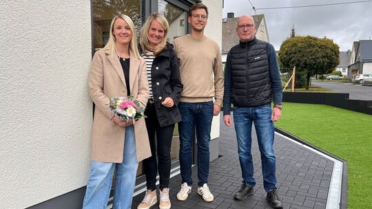 bild_2024-10-01-1