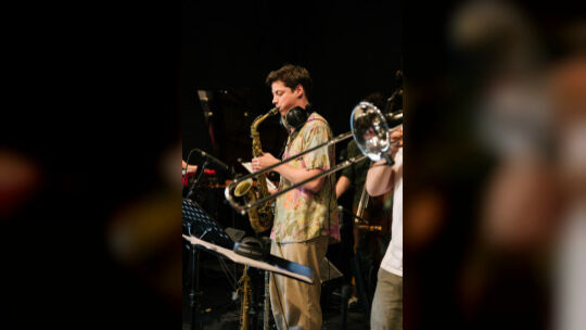 240628_fazz_romanfabrik_14