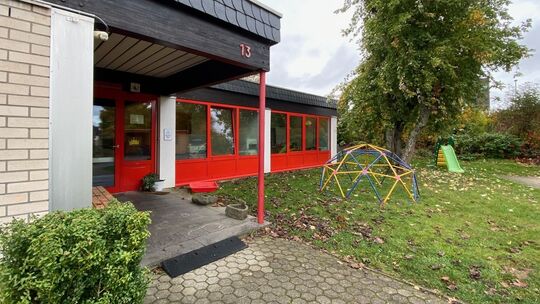 kita-nachtsheim