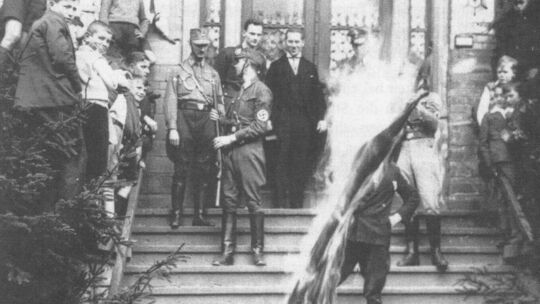 rathaustreppe-kpd-fahnenverbrennung-1-mai-1933-2