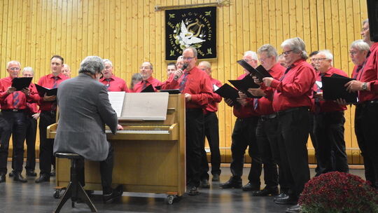 e-kh-mgvwinterbach-jubilaumsliederabend2024-1017