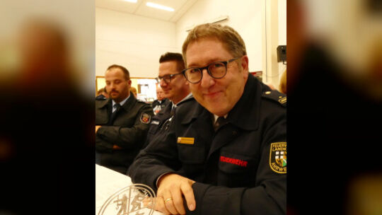 foto-tarrach-michael-zimmermann