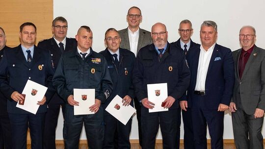 ERSCHIENEN gold-lankreis-35-jahre-_1