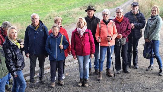 ulmen_wanderung-hochpochtener-wald_08102401