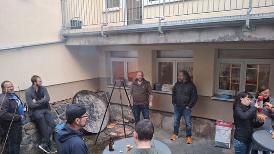 riedenjugendraum