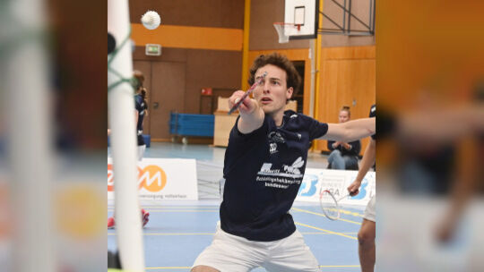 k503 BCR Thilo Mund, Leo Johnso