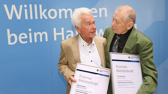 altmeisterfeier_2024_eberhard-gaebler_franz-klein