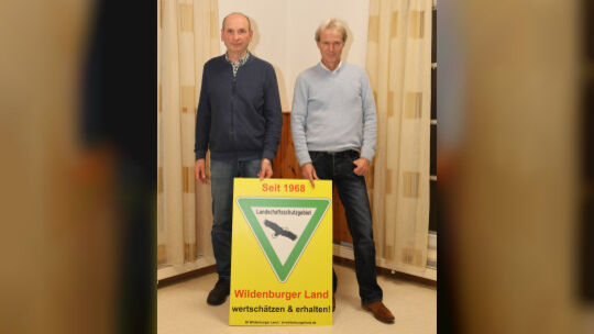 20241018_kup_windkraft-und-ff-pv-im-wildenburger-land_003