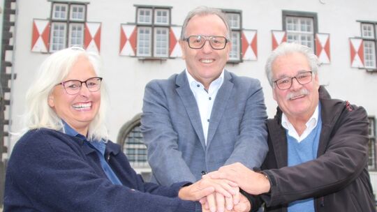 linz-muthers