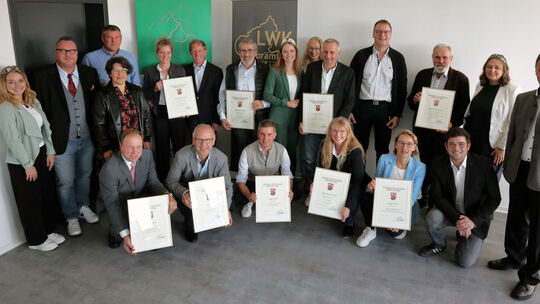 gruppenbild_sieger_alle