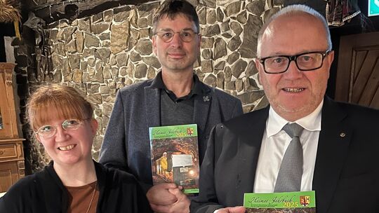 pm-254-heimatjahrbuch