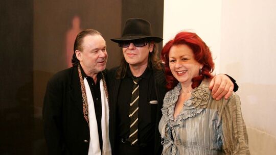 credit_privatarchiv2