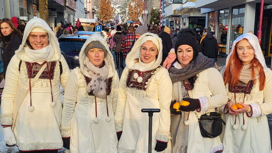 wbg-nikolausparade-202306
