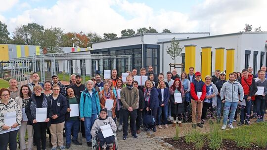 2024-10-23-berufliche-aktionstage-cw-aw1