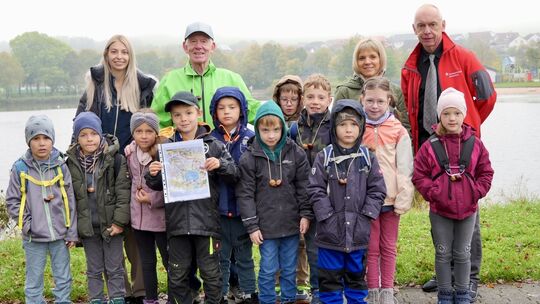 herbstwanderung-baumholder-2