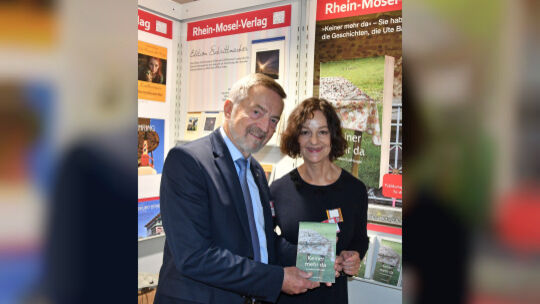 buchmesse3