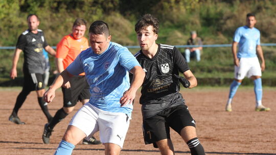 FSV B-W Idar-Oberstein - SV Winterbach img_0231