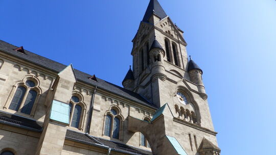 foto-tarrach-rosenkranzkirche