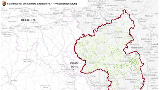 rlp-gesamt-ohne-windkraftanlagen-1