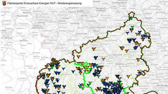 mittelrhein-westerwald-1