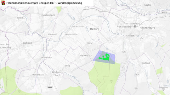 analyse-hachenburg-1