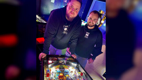arcade-galaxy-edward-swerschewsky-tobias-achterberg