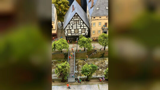 das-alte-fachwerkhaus