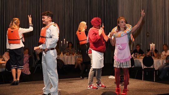 2024_10_20-krimidinner_michaelgreber_6034