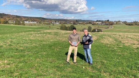 freiflachen-pv-anlage-bei-bruchweiler