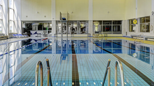 hallenbad007