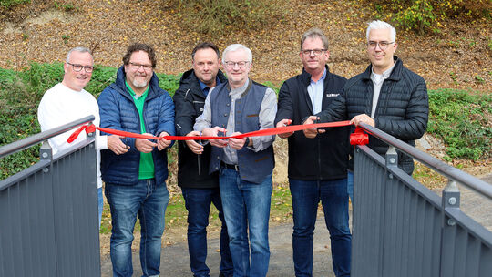 2024-10-25_freigabe-brucken-sahrbachtal_011