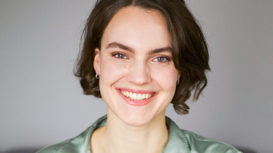 fotografin_karina_kortlukejpg-1