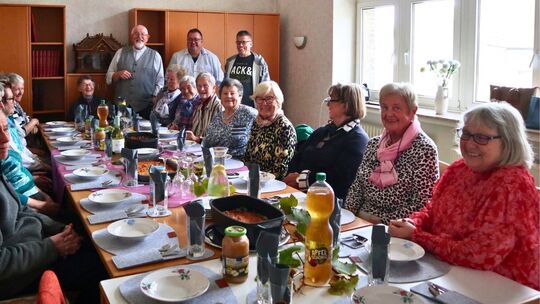 gruppenfoto_kochen_bad-salzig_jf