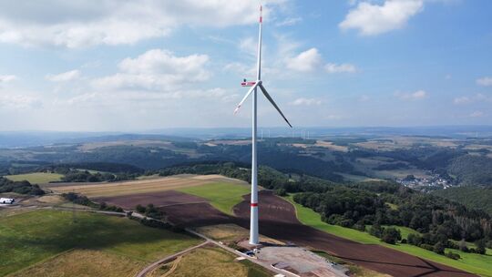 foto-windpark-reichenbach