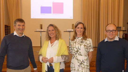 diskussion-landratswahl-am-stama-4