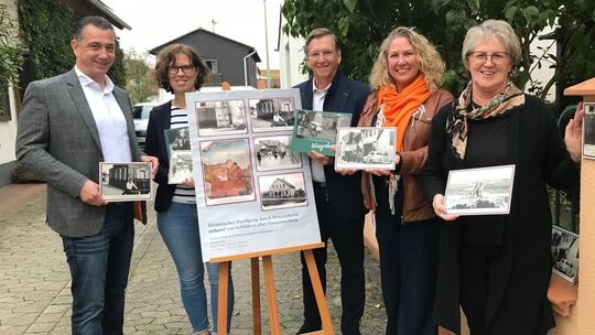 e-bj-historischer-rundweg-winzenheim