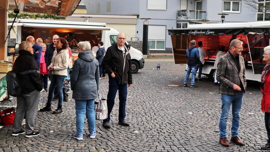 001_wochenmarkt-siershahn
