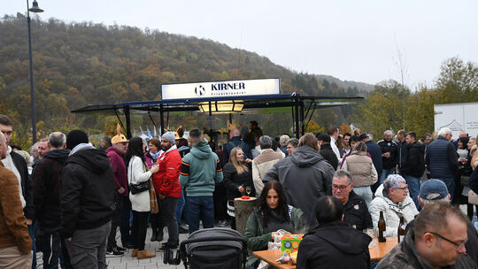 markt-niederbrombach