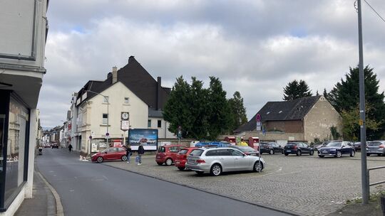 img_8121