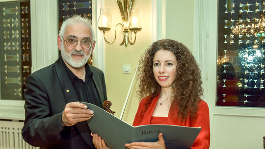 duo-gershwin-tyshayeva-3914b