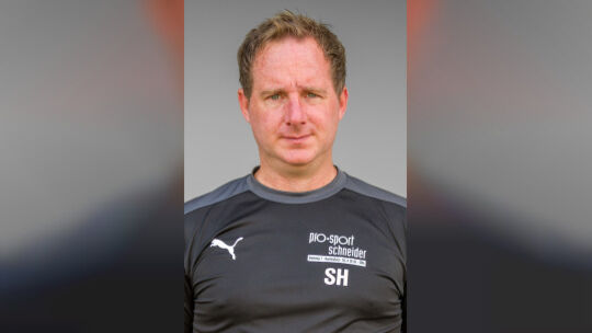 Bezirksliga Saison 24/25SG Müschenbach/Hachenburg - Teamvorstellungam 21.07.24 in Hachenburg, Burbachstadion